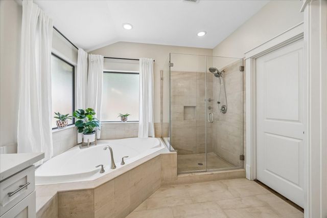 1722 Lamonte Lane, Houston, TX 77018