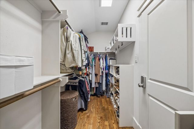 1722 Lamonte Lane, Houston, TX 77018