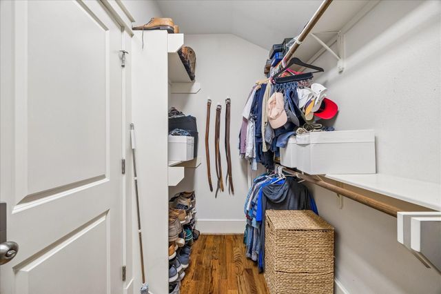 1722 Lamonte Lane, Houston, TX 77018