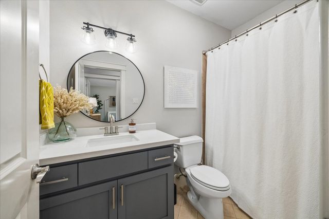 1722 Lamonte Lane, Houston, TX 77018