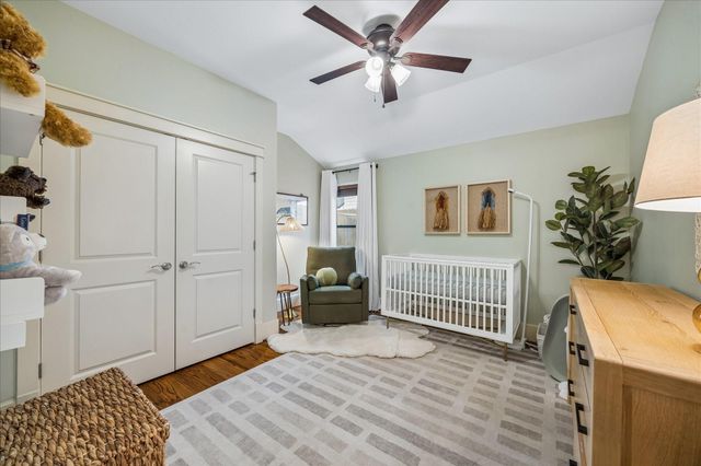 1722 Lamonte Lane, Houston, TX 77018