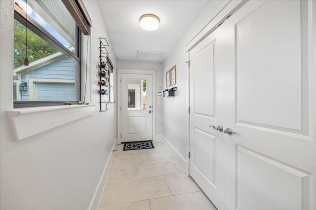 1722 Lamonte Lane, Houston, TX 77018