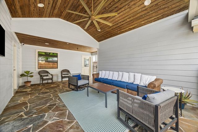 1722 Lamonte Lane, Houston, TX 77018