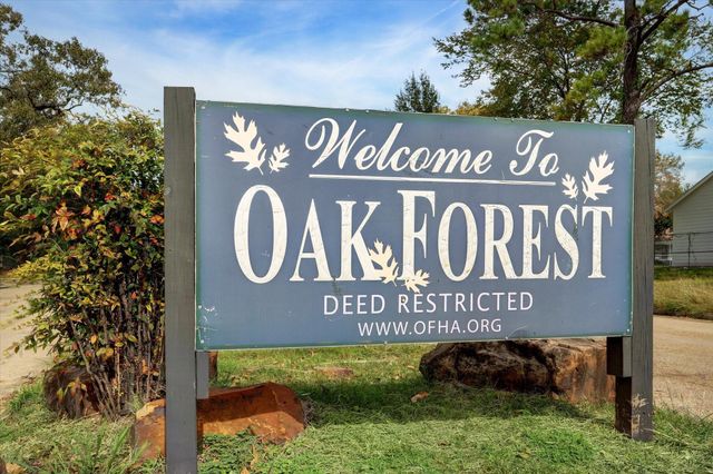 1722 Lamonte Lane, Houston, TX 77018