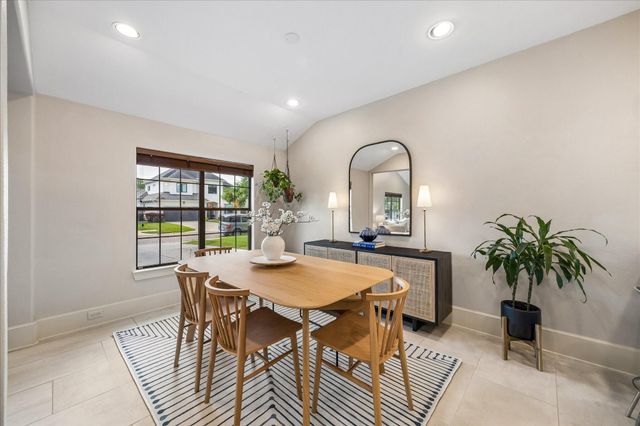 1722 Lamonte Lane, Houston, TX 77018