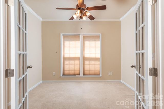 15417 Troubadour Lane, Huntersville, NC 28078