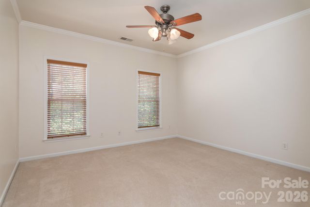 15417 Troubadour Lane, Huntersville, NC 28078