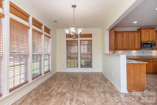 15417 Troubadour Lane, Huntersville, NC 28078