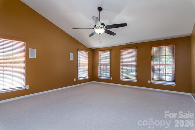 15417 Troubadour Lane, Huntersville, NC 28078