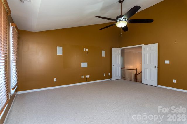 15417 Troubadour Lane, Huntersville, NC 28078