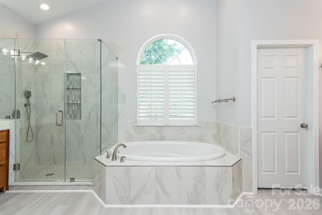 15417 Troubadour Lane, Huntersville, NC 28078