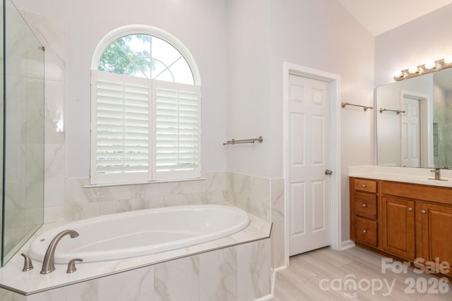 15417 Troubadour Lane, Huntersville, NC 28078