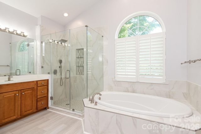 15417 Troubadour Lane, Huntersville, NC 28078