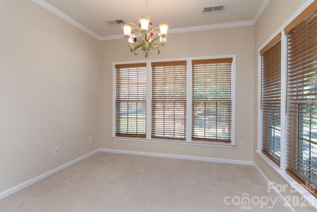 15417 Troubadour Lane, Huntersville, NC 28078