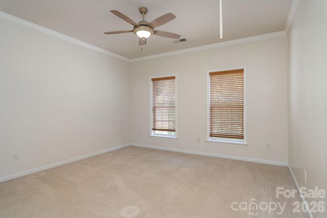 15417 Troubadour Lane, Huntersville, NC 28078
