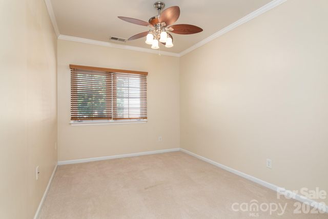 15417 Troubadour Lane, Huntersville, NC 28078