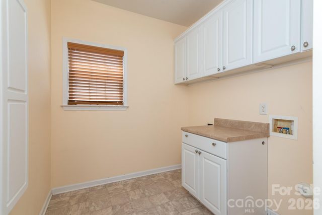15417 Troubadour Lane, Huntersville, NC 28078