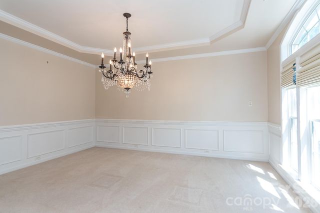 15417 Troubadour Lane, Huntersville, NC 28078