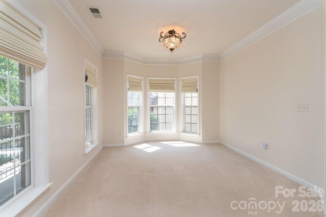 15417 Troubadour Lane, Huntersville, NC 28078