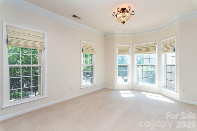 15417 Troubadour Lane, Huntersville, NC 28078