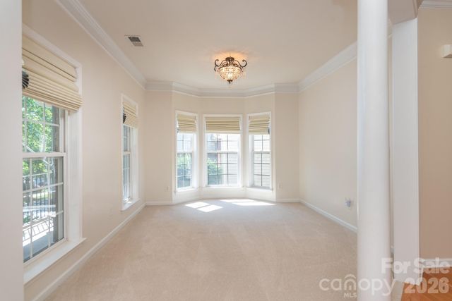 15417 Troubadour Lane, Huntersville, NC 28078