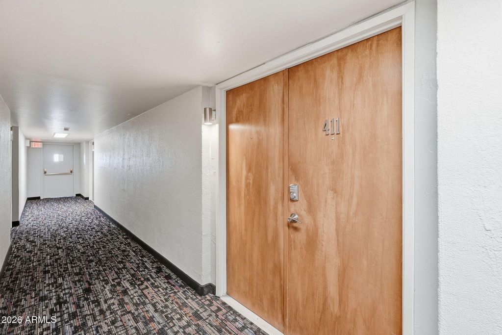 7940 E CAMELBACK Road 411, Scottsdale, AZ 85251 — photo 5