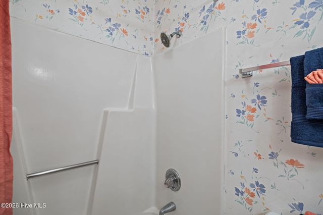 9100 Reed Drive 1108, Emerald Isle, NC 28594