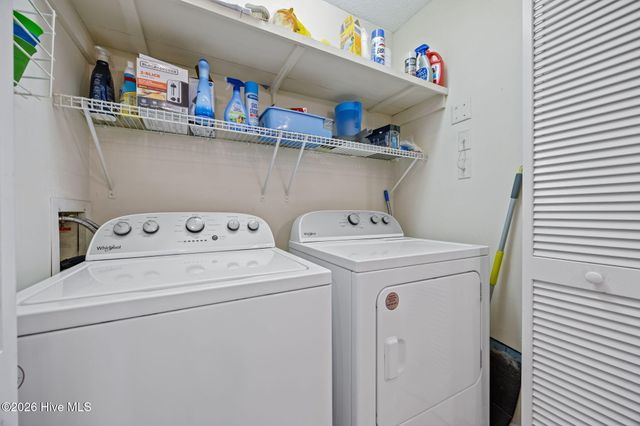 9100 Reed Drive 1108, Emerald Isle, NC 28594