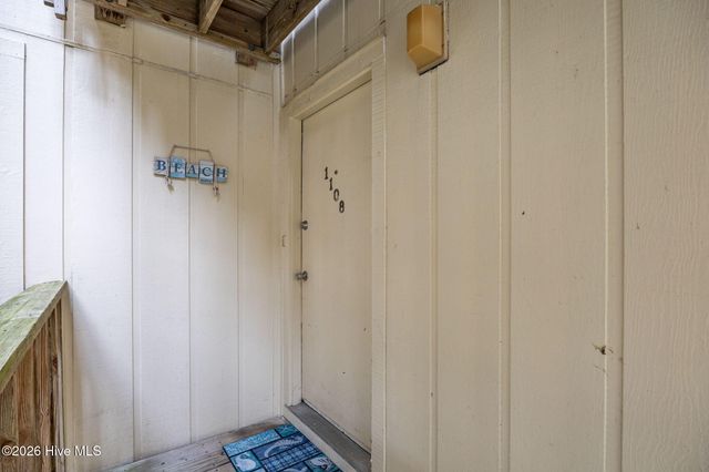 9100 Reed Drive 1108, Emerald Isle, NC 28594