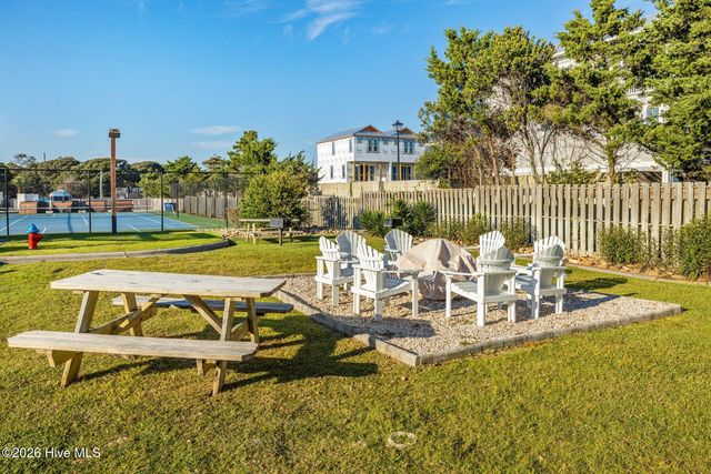 9100 Reed Drive 1108, Emerald Isle, NC 28594
