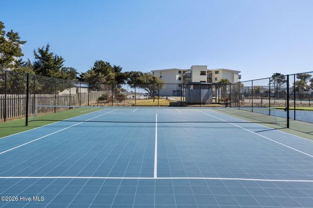 9100 Reed Drive 1108, Emerald Isle, NC 28594