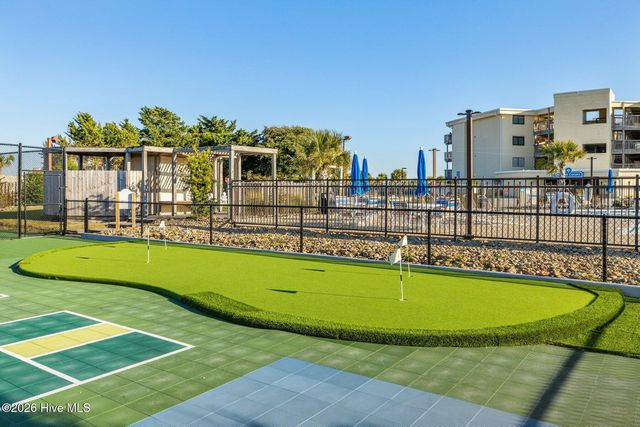 9100 Reed Drive 1108, Emerald Isle, NC 28594