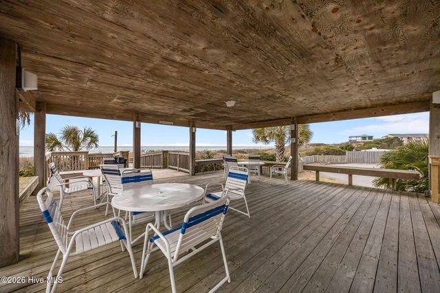 9100 Reed Drive 1108, Emerald Isle, NC 28594