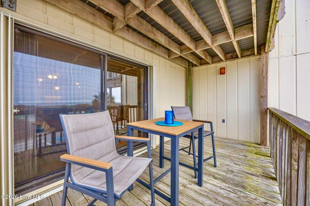 9100 Reed Drive 1108, Emerald Isle, NC 28594