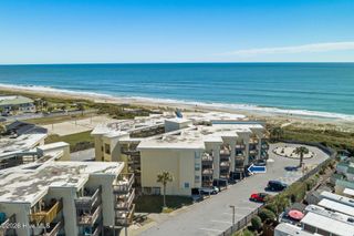 9100 Reed Drive 1108, Emerald Isle, NC 28594