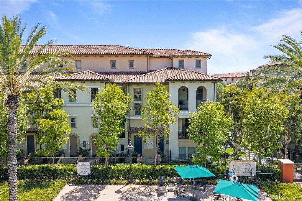 90 Renewal, Irvine, CA 92618 — photo 2