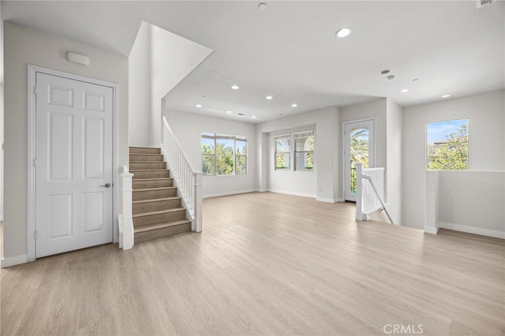 90 Renewal, Irvine, CA 92618 — photo 4