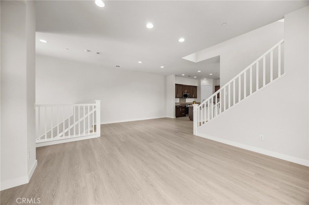 90 Renewal, Irvine, CA 92618 — photo 5