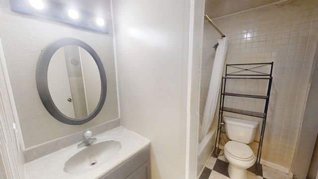 403 Inman Street, Ringgold, GA 30736