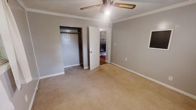 403 Inman Street, Ringgold, GA 30736