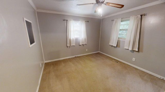 403 Inman Street, Ringgold, GA 30736