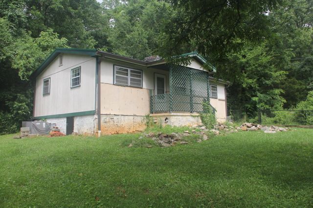 403 Inman Street, Ringgold, GA 30736