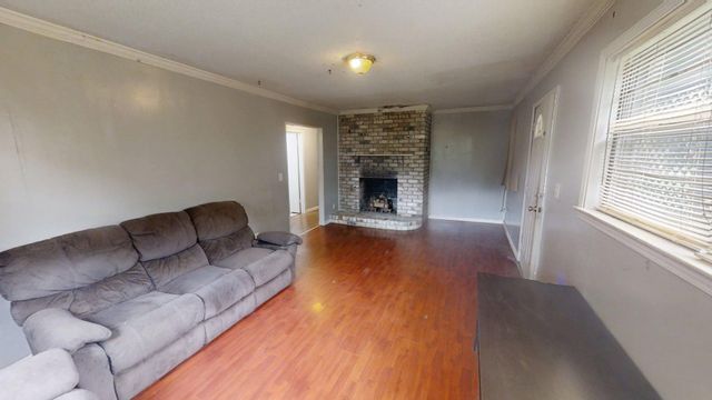 403 Inman Street, Ringgold, GA 30736