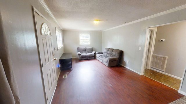 403 Inman Street, Ringgold, GA 30736