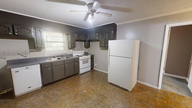 403 Inman Street, Ringgold, GA 30736