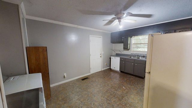 403 Inman Street, Ringgold, GA 30736