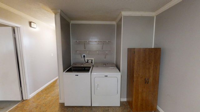 403 Inman Street, Ringgold, GA 30736