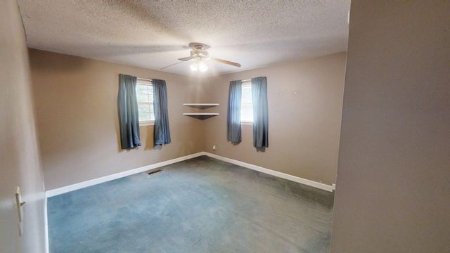 403 Inman Street, Ringgold, GA 30736