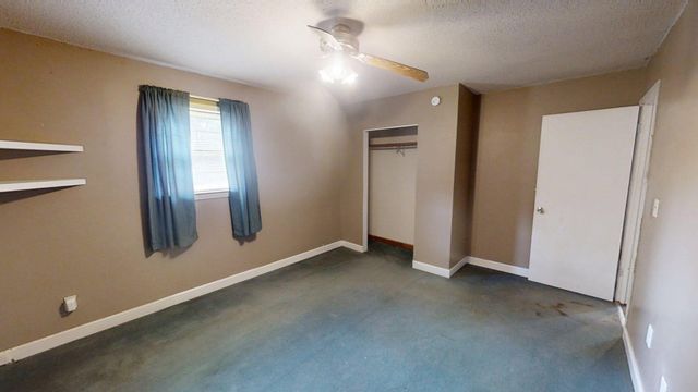 403 Inman Street, Ringgold, GA 30736
