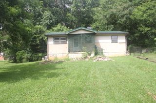 403 Inman Street, Ringgold, GA 30736